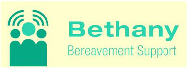 Bethany-Bereavement-Support