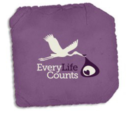 Every-life-counts