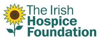 The-Irish-Hospice-Foundation