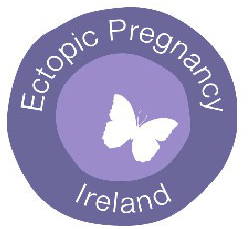 Ectopic Pregnancy Ireland web